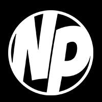 npointseo - digital marketing agency