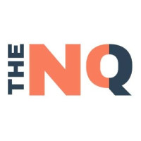 TheNOQueue
