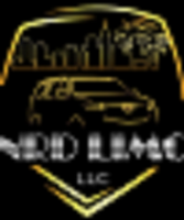 NRD LIMO