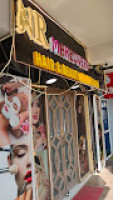 NR Makeover