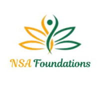Nasha Mukti Kendra | NSA Foundations