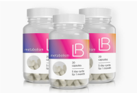 Liba Capsules Reviews, Working Process & Order in 2023  