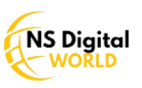 NS Digital World
