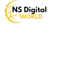 NS DIGITAL WORLD