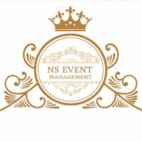 Event organizers near Newtown