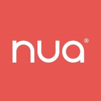 Nuawoman - women Health care and Sanitary
