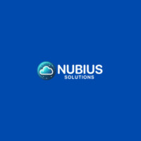 Expert Cloud Migration Strategy Consulting for Scalable Growth