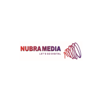 NubraMedia Pvt. Ltd.