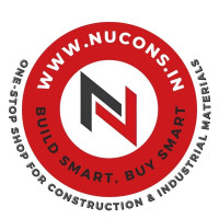 Construction and Building Material