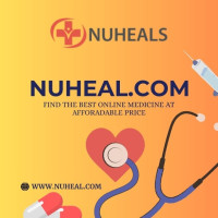 Buy Vicodin online from a Licensed Online Pharmacy with a Rapid OTC Health Delivery