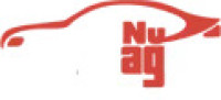Nu Image