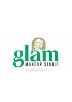 Top beauty parlour in Bhopal | Glam Make Up Studio