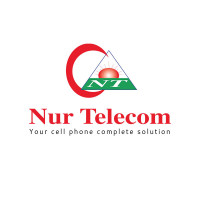 Nur Telecom Mobile Parts Shop in Dhaka