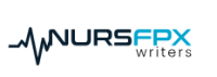 NursFPX Writers