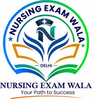 Nursing Exam Wala