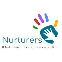 Nurturers Autism Treatment Centre in India