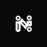 Nurzeluja Ai Tutoring