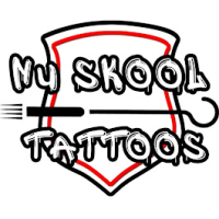 Nu Skool Tattoos- Best tattoo artists in delhi