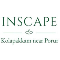 NuTech Inscape - Plot for Sale in Kolapakkam