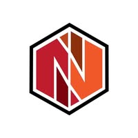 Nutrabox