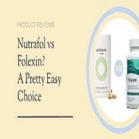 Myths vs Facts on Hair Vitamins: Nutrafol for Hair Loss | Blog | Balshi