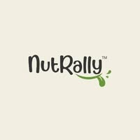 Nutrally: Nourishing Your Wellness Journey