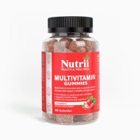 Reimagine Your Wellness: How Natural Supplements Empower Your Daily Life