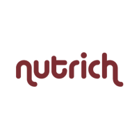 Corn Grits & Corn Flour Supplier and Exporter in India – Nutrich Foods