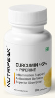 Nutripeak Pvt. Ltd.