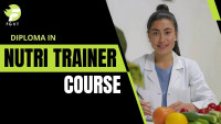 Dietician Course in India | Certification by FGITT