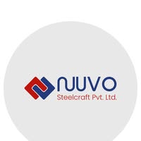 Tile Sheets for Roof Nuvo Steelcraft Durable Roofing Solutions