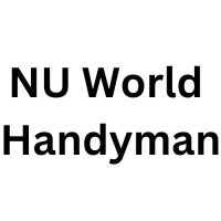 Nu World handyman