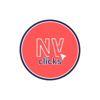 Nvclicks – Click-Driven Growth Solutions