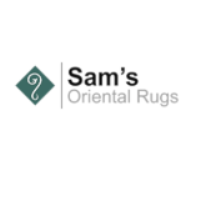 The Best Rug Cleaning Services