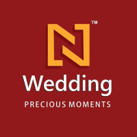 N Wedding - Best Wedding Decorators in Salem