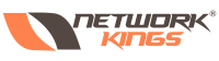 Network Kings