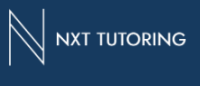 High school tutoring Sydney