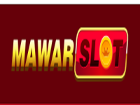 MAWARSLOT - Situs Judi Slot Online Terbaik No. 1 Indonesia