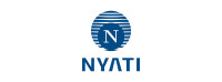 Nyati Tathawade