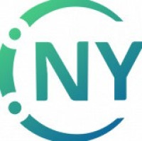 NYGGS Construction ERP Software in India