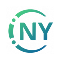 NYGGS ERP Construction