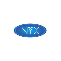 Nyx Pharma | Critical Care Injection Manufacturer in India