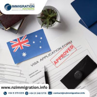 New Zealand Student Visa Funds Requirements