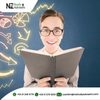 Healthcare Management Courses NZ