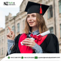 Fashion Courses NZ