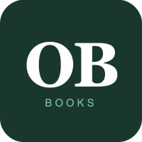 Outsource Bookkeeping Canada – Reliable Bookkeeping for Small Businesses
