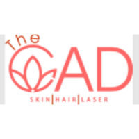 Best Dermatologist & Skin Clinic in Jaipur | The CAD Jaipur