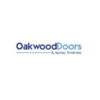 Oakwood Doors