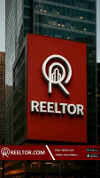 Reeltor offering properties at Anjara Grand Heritage sector 74, Noida resale