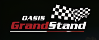 OASIS GRANDSTAND YAMUNA EXPRESSWAY